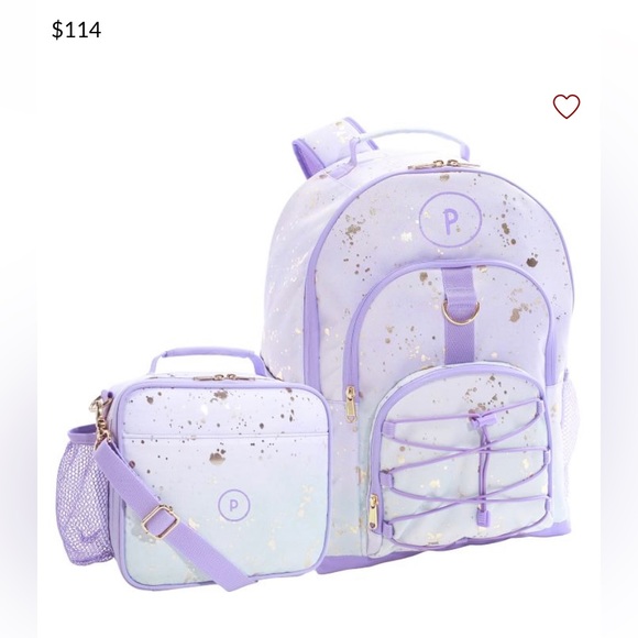 Back to school - Picture 2 of 2